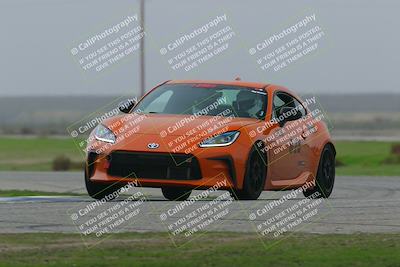 media/Dec-13-2025-OnGrid (Sat) [[98be3c0626]]/Group 4 Blue/Sweeper/